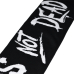 Punk’s Not Dead (anarchy) Scarf