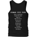 Himars "In search of cotton" (2022 tour) Tank Top Ukraine