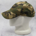 Multicam baseball cap (uac-038)