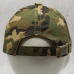 Multicam baseball cap (uac-038)