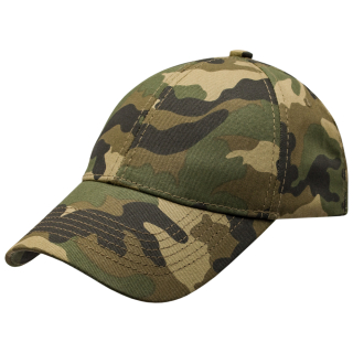 Multicam baseball cap (uac-038)