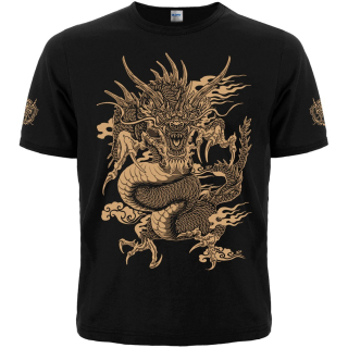 Dragon Power T-Shirt
