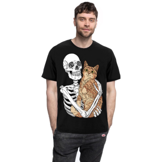 Urbanist Murzik Vasilievich T-Shirt