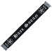 Hail Satan (pentagram) Scarf