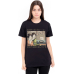 Urbanist Not drunk T-Shirt