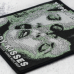 Sew on patch Type O Negative "Bloody Kisses" (ofp-004)