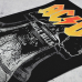 AC/DC "Hells Bells" Back Patch (olbp-018)