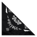 AC/DC "High Voltage" Bandana (olb-002)