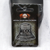 AC/DC "Hells Bells" pin (pnol-001)