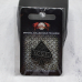 Motorhead "Ace Of Spades" Pin (pnol-005)