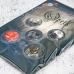 Gift icon set OPETH - CLASSIC ALBUMS (iol-007)