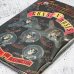 Gift icon set GUNS N` ROSES - APPETITE FOR DESTRUCTION (iol-008) Gift icon set GUNS N` ROSES - APPETITE FOR DESTRUCTION (iol-008)