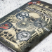 Gift icon set BLACK LABEL SOCIETY - WORLDWIDE (iol-016)