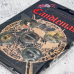 Gift icon set CANDLEMASS - THE DOOR TO DOOM (iol-030)