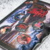 Gift icon set DEATH - ALBUMS (iol-057)
