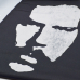 Flag (textile poster) METALLICA - BLACK ALBUM (fol-012)