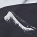 Flag (textile poster) METALLICA - BLACK ALBUM (fol-012)