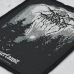 Sew on patch DARKTHRONE - PANZERFAUST (ofp-043)