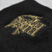 Terry wristband GENERIC - PENTAGRAM (wol-001)