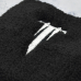 Terry wristband GENERIC - PENTAGRAM (wol-001)