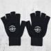 Fingerless gloves AVENGED SEVENFOLD - DEATH BAT (gol-002)