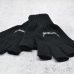 Fingerless gloves METALLICA - LOGO (gol-013)