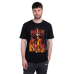 MARDUK - DEMONGOAT T-shirt (Officially Licensed)