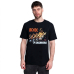 AC/DC - 74 JAILBREAK T-shirt (Officially Licensed)