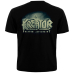 KREATOR - PHANTOM ANTICHRIST T-shirt (Officially Licensed)