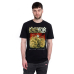 KREATOR - PHANTOM ANTICHRIST T-shirt (Officially Licensed)