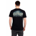 KREATOR - PHANTOM ANTICHRIST T-shirt (Officially Licensed)