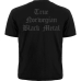 DARKTHRONE - TRUE NORWEGIAN BLACK METAL T-shirt (Officially Licensed)