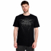 DARKTHRONE - TRUE NORWEGIAN BLACK METAL T-shirt (Officially Licensed)