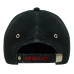 Full Print (Patch) Anarchy Baseball Cap
