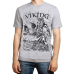 Viking (Melange) T-Shirt
