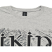 Viking (Melange) T-Shirt