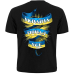 Ukraine Above All T-Shirt