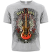 Rock'n'Roll (Guitar) T-Shirt