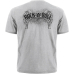 Rock'n'Roll (Guitar) T-Shirt