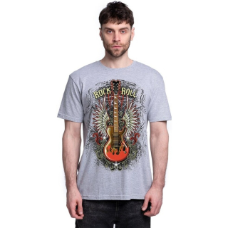 Rock'n'Roll (Guitar) T-Shirt