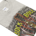 Rock'n'Roll (Guitar) T-Shirt