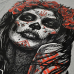Sarana (Muerte) T-Shirt
