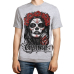 Sarana (Muerte) T-Shirt