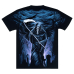 Death Reaper T-Shirt