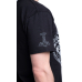 Mjölnir (Thor's Hammer) T-Shirt
