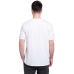 Gildan White No Picture T-Shirt