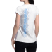 Urbanist Trident (Pattern) Women's T-Shirt