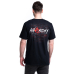 Anarchy T-Shirt