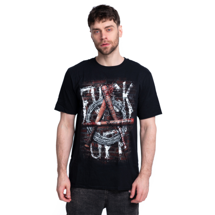 Anarchy T-Shirt