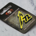 Metallica "72 Seasons" Pin (pnol-004)